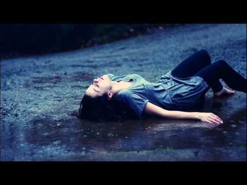 ♫ VOCAL TRANCE SENSATION….!!!!◄ll►♪