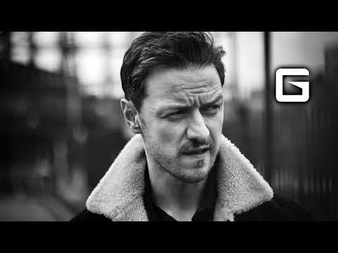 ✔ MALE VOCAL TRANCE ♐ WINTER PROGRESSIVE [2.20I8]