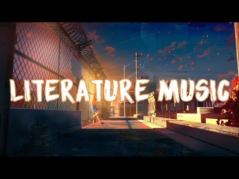 「Lyrics x Nightcore」ARMNHMR – Fragile (ft. Melanie Fontana) | Nhạc EDM Chill Mùa Hè 2021