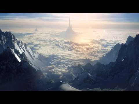 音の子 NeNoKo musiKality 56 – Genix – Higher State