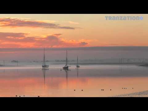 Eddie Bitar & Genix ft. Jennifer Rene – Drift (Eddie Bitar Vocal Mix)