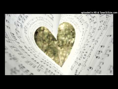 eddie_bitar__genix_-_drift_feat_jennifer_rene_eddie_bitar_vocal_mix_(zvukoff.ru)