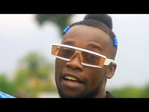 Ell fifty     Inkanihiyenr Official Genix the King Films HD 720p 2023 mp4