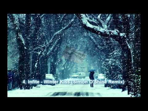 Emotional Trancer's Top 10 Emotional Trance