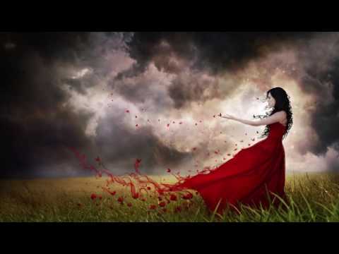 Emotional Uplifting & Female Vocal Trance Mix (VOL.4)