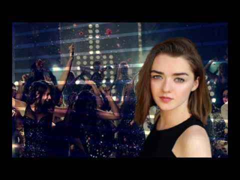 Episode 194 – Lee Tamus [Uplifting/Melodic/Vocal Trance] May 2019 Mix#2 – Trance Study Music