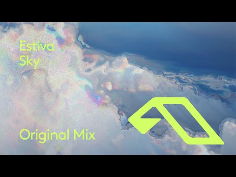 Estiva – Sky