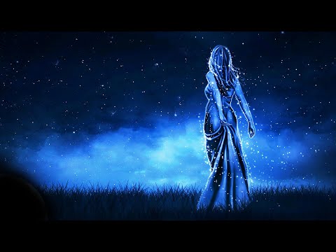 Ethereal Music Female Vocals – Soft Relaxing Music For Stress Relief – Atmospheric Vocal Music