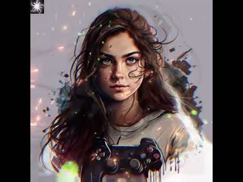 🔥 Most Epic Female Vocal Trance Mix | Powerful & Uplifting Melodies 🎶