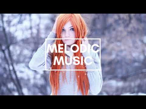 Female Trance Chillstep Mix | Melodic Female Vocal Music 2019