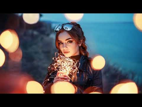 Female Vocal Trance 2018 #13
