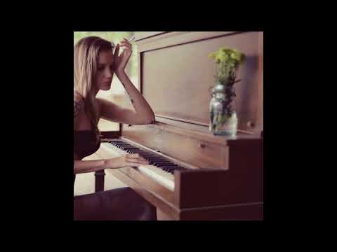 Female Vocal Trance 2018 #22