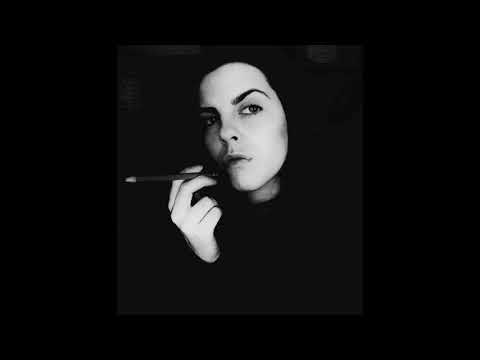 Female Vocal Trance 2018 #34