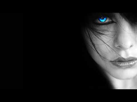 FEMALE VOCAL TRANCE 2019🔥-🔝