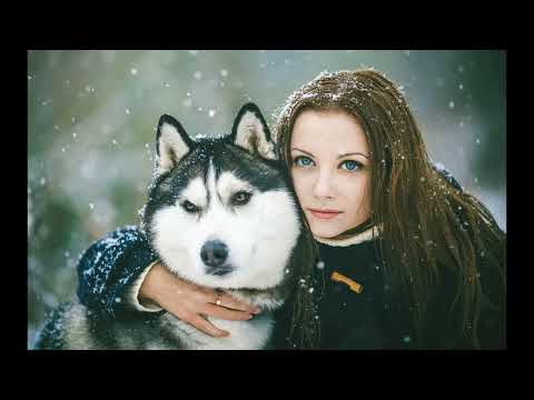FEMALE VOCAL TRANCE 2021 Mix (EXTREME BASS BOOSTED) [Mix Made By @RazNitzanMusic]