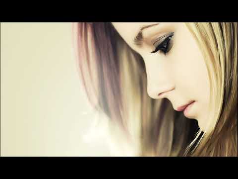 Female Vocal Trance 2022 Part1
