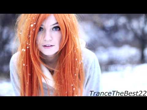 Female Vocal Trance August 2013 [ Vol.8 ]