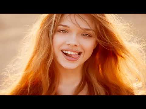 Female Vocal Trance Chill Mix #5 #chill