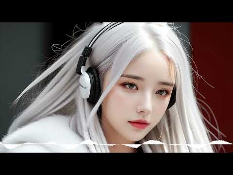 Female Vocal Trance Compilation . Cover by Stable Diffusion, Model: Onlyrealistic
