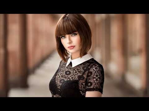Female Vocal Trance ♫ 6
