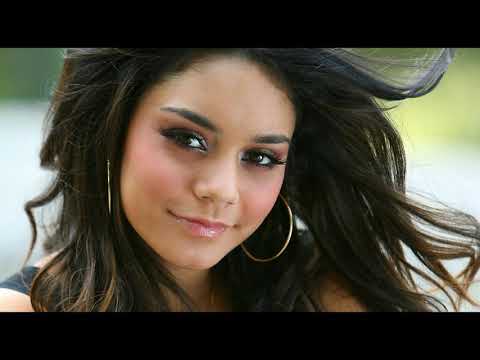 Female Vocal Trance ♫ 7