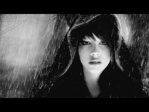 FEMALE VOCAL TRANCE HITS VOLUME 14 2018