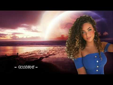 FEMALE VOCAL TRANCE HITS VOLUME 15 2019