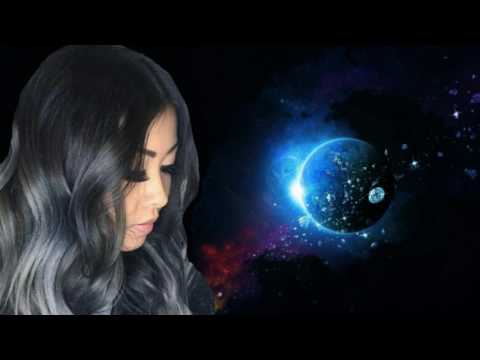 FEMALE VOCAL TRANCE HITS VOLUME 2 2017