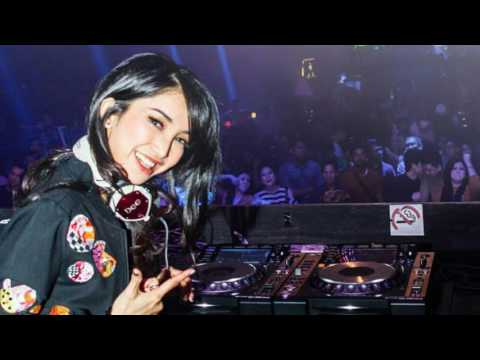 FEMALE VOCAL TRANCE HITS VOLUME 4 2017