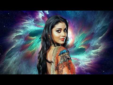 FEMALE VOCAL TRANCE HITS VOLUME 7 2017