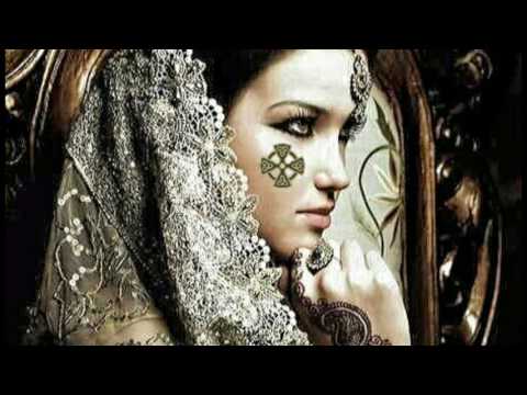 FEMALE VOCAL TRANCE HITS VOLUME 8 2017