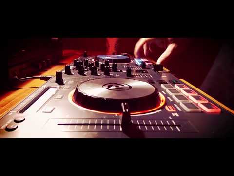Female Vocal Trance January 2019 Dj Cogood
