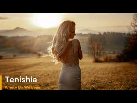 Female Vocal Trance January 2024 #Close your eyes, start dreaming
