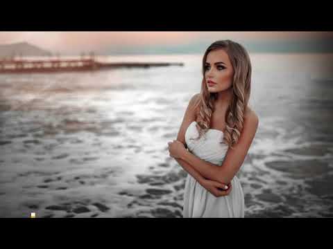 Female Vocal Trance May 2023 #Close your eyes, start dreaming