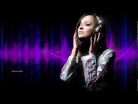 Female vocal trance mix 2012 pt1