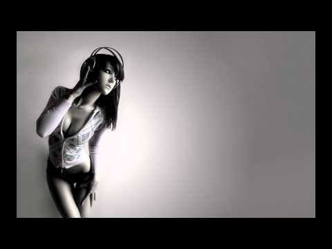 Female Vocal Trance Mix 2012 PT2