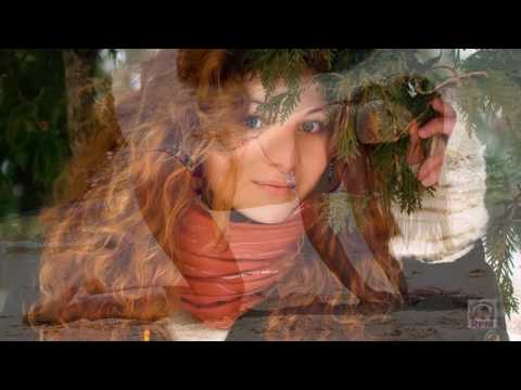 Female Vocal Trance mix #7 Mixed by RPM