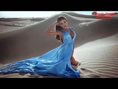 Female Vocal Trance Mix ( Best of Trance March 2019 )