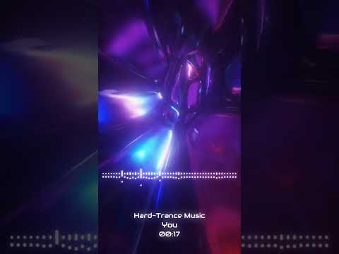 Female Vocal Trance  Music