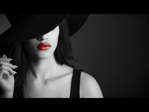 Female Vocal Trance / Part 6