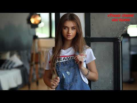 Female Vocal Trance & Progressive Trance [ February 2019 ]