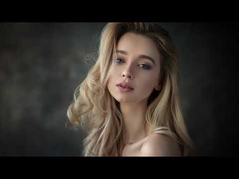 Female Vocal Trance | The Voices Of Angels #10