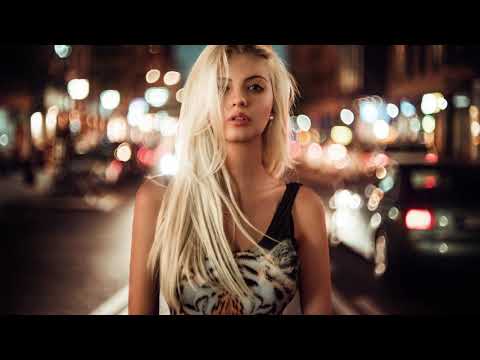 Female Vocal Trance | The Voices Of Angels #11