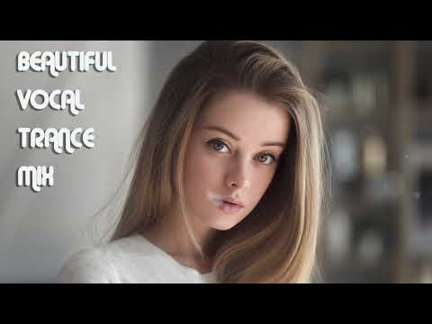 Female Vocal Trance | The Voices Of Angels #114