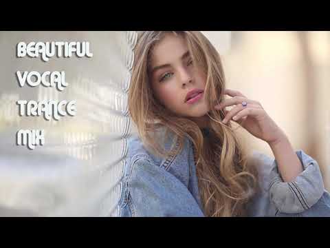 Female Vocal Trance | The Voices Of Angels #115