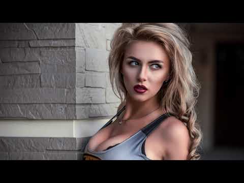Female Vocal Trance | The Voices Of Angels #13