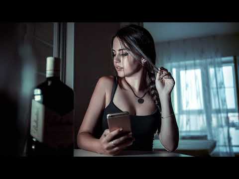 Female Vocal Trance | The Voices Of Angels #14