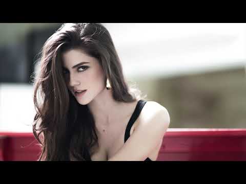 Female Vocal Trance | The Voices Of Angels #16