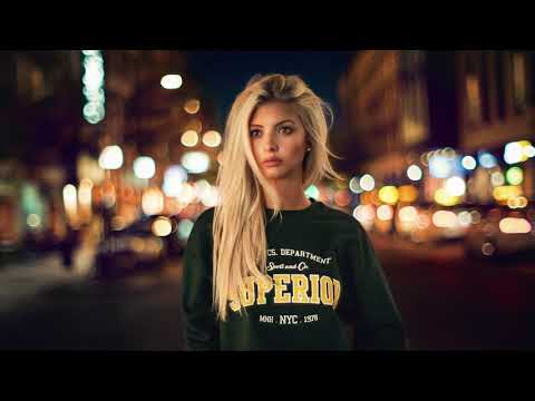 Female Vocal Trance | The Voices Of Angels #18