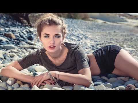 Female Vocal Trance | The Voices Of Angels #19